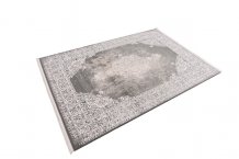 Kusový koberec Trocadero 703 silver