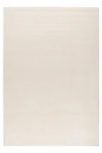 Kusový koberec Tropez 501 ivory