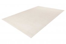 Kusový koberec Tropez 502 ivory