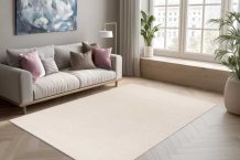 Kusový koberec Tropez 502 ivory