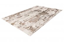 Kusový koberec Tropez 503 beige