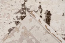 Kusový koberec Tropez 503 beige