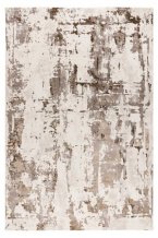 Kusový koberec Tropez 503 beige