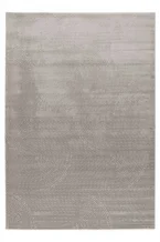 Kusový koberec Tropez 502 silver