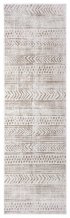 Kusový koberec Twin Supreme 105416 Biri Linen – na ven i na doma