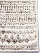 Kusový koberec Twin Supreme 105416 Biri Linen – na ven i na doma