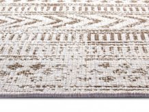 Kusový koberec Twin Supreme 105416 Biri Linen – na ven i na doma