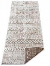 Kusový koberec Twin Supreme 105416 Biri Linen – na ven i na doma