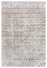 Kusový koberec Twin Supreme 105416 Biri Linen – na ven i na doma