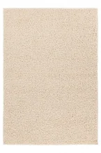 Kusový koberec Twist 215 cream