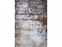 Kusový koberec Universe 839-56 Grey-beige
