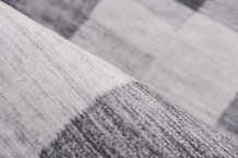 Kusový koberec Vegas 202 silver