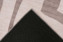 Kusový koberec Vegas 203 taupe