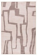 Kusový koberec Vegas 203 taupe