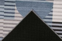 Kusový koberec Vegas 204 blue