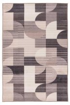 Kusový koberec Vegas 204 taupe