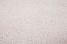 Kusový koberec Velluto 400 ivory