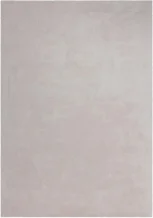 Kusový koberec Velluto 400 ivory