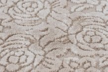 Kusový koberec Vendome 700 beige