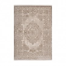 Kusový koberec Vendome 700 beige