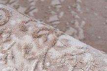 Kusový koberec Vendome 702 beige