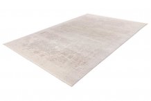 Kusový koberec Venezia 901 silver