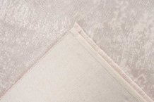 Kusový koberec Venezia 901 silver