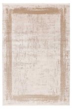 Kusový koberec Venezia 902 beige