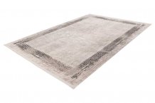 Kusový koberec Venezia 902 silver