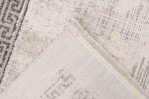 Kusový koberec Venezia 902 silver