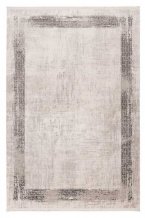 Kusový koberec Venezia 902 silver