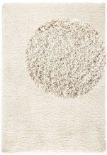 Kusový koberec Venice 102571