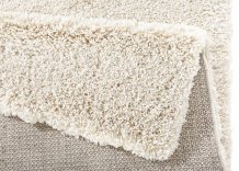 Kusový koberec Venice 102571