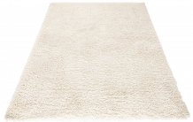 Kusový koberec Venice 102571