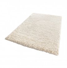 Kusový koberec Venice 102571