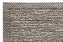 Kusový koberec Vento 006 brown
