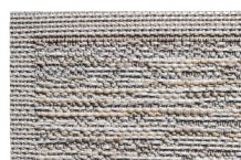 Kusový koberec Vento 027 beige