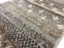 Kusový koberec Venture 17881-15021