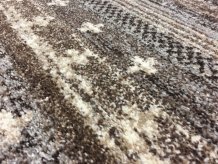 Kusový koberec Venture 17881-15021