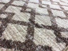 Kusový koberec Venture 86271-15055