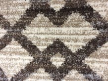 Kusový koberec Venture 86271-15055