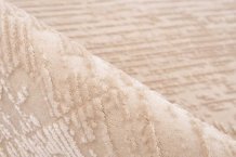 Kusový koberec Verona 801 beige