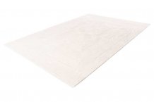 Kusový koberec Verona 801 ivory