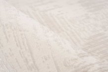 Kusový koberec Verona 801 ivory