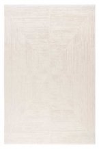 Kusový koberec Verona 801 ivory