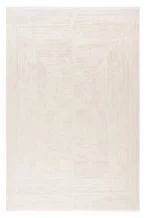 Kusový koberec Verona 801 ivory