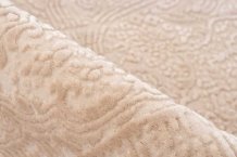 Kusový koberec Verona 802 beige