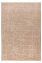 Kusový koberec Verona 802 beige