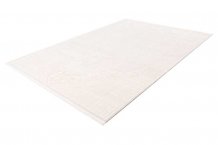 Kusový koberec Verona 802 ivory