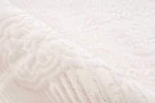 Kusový koberec Verona 802 ivory